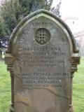 image of grave number 942169